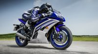 2016 Yamaha YZF R63634113374 200x110 - 2016 Yamaha YZF R6 - Yamaha, FJR1300AE, 2016